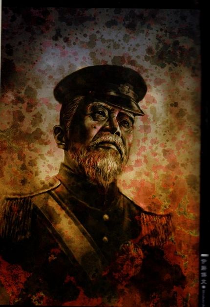 快图浏览官网
