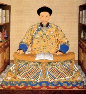 word官网下载电脑版下载什么软件